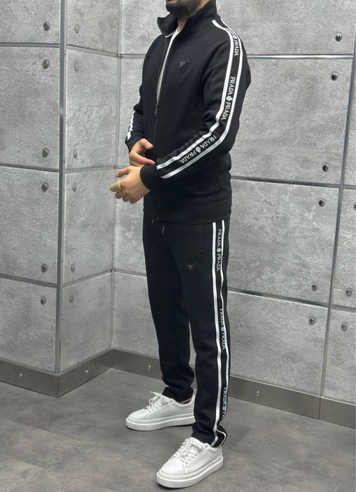 Trening Prada Premium