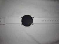 Ceas Samsung Galaxy watch 4