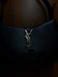 YSL дамска чанта