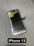 Дисплеи за iPhone 15 / 15 Plus / 15 Pro / 15 Pro Max с ПОДАРЪЦИ