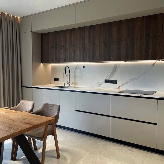 Мебель на заказ в Ташкенте | Кухни мебель | спалный мебель | Прихожка