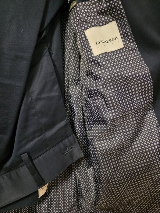 Мъжки костюм сако риза Esprit G-star S oliver Lindbergh