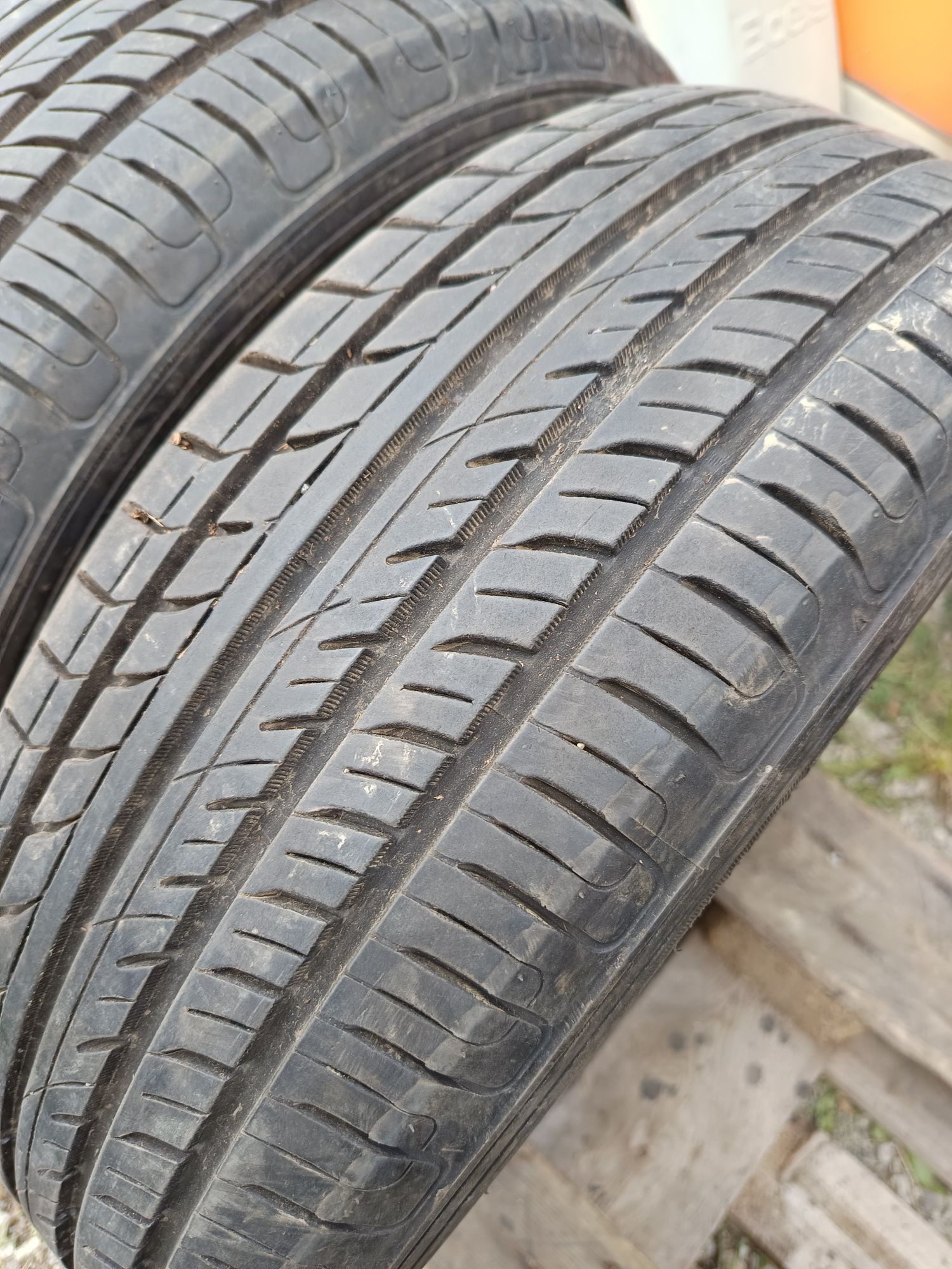 175 65 R 14 TOYO Дот 0916