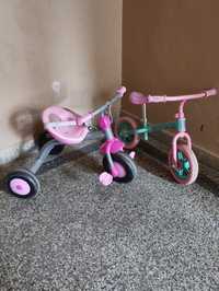 Детски велосипед детско колело