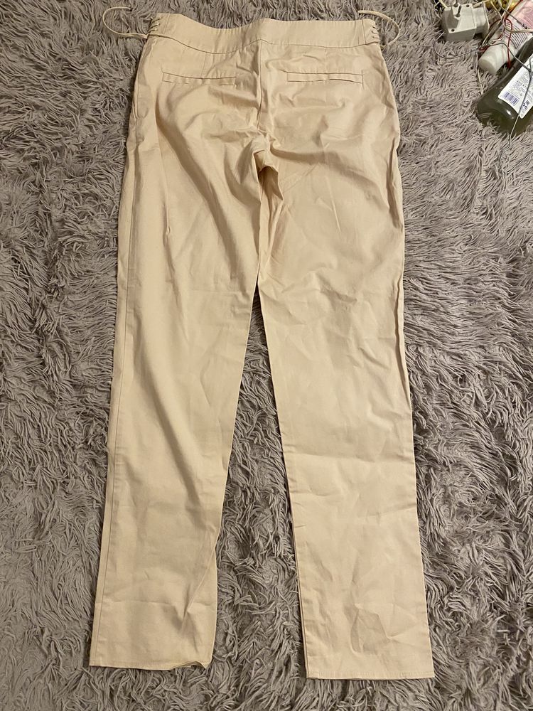 Pantaloni Hugo boss/Max mara/Stefanel superbi