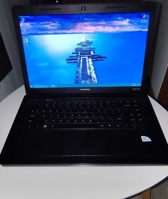 Laptop ieftin si bun