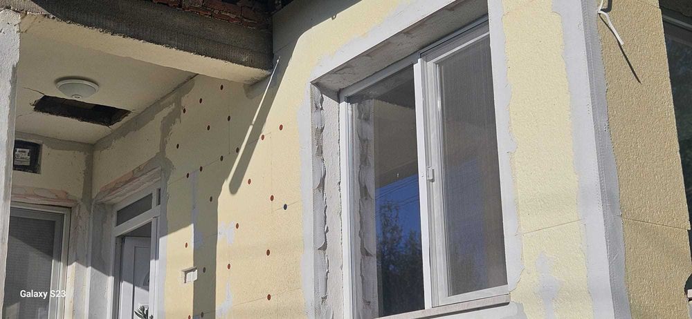 Продава се Къща в Поморие - 100 кв.м за 2020 €/кв.м - Снимка #6