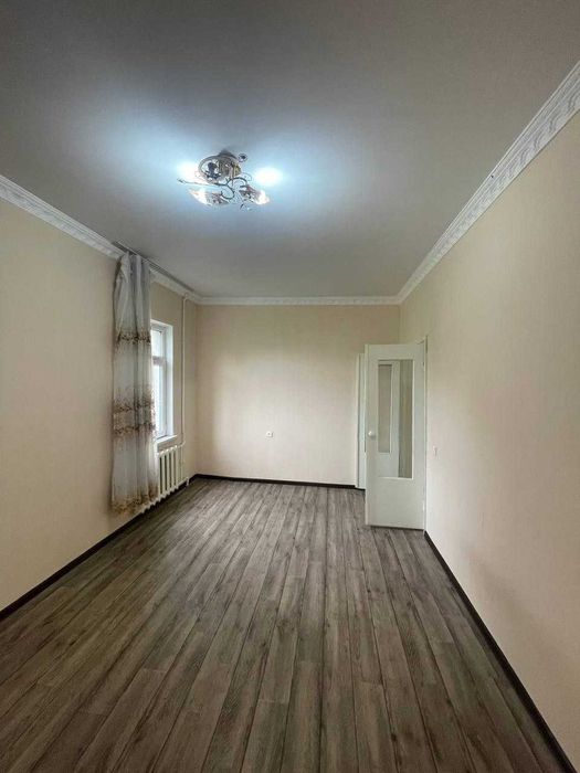 1/4/5 45м балкон 2х6м без мебели ориентир Хумаюн можно студентов