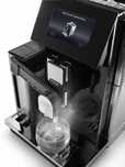Delonghi Кофемашины все модели в наличии 3 года гарантия