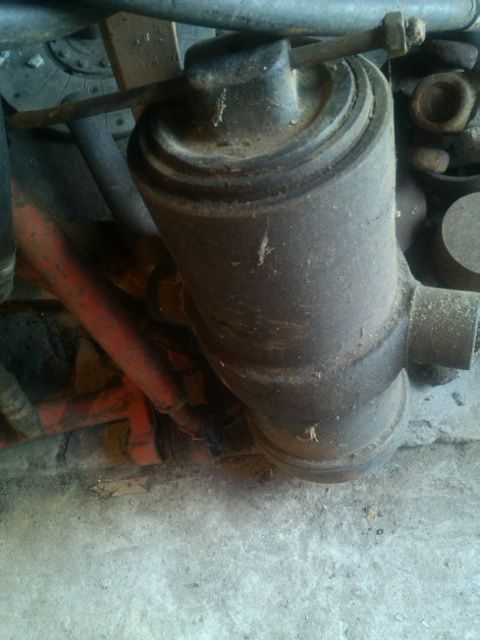 ПродавА за Владимир колянов вал иза т,40