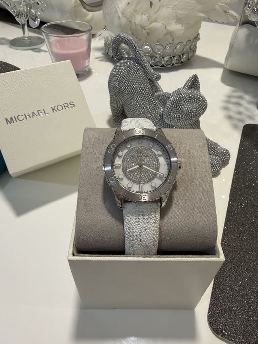 Ceas Michael Kors original