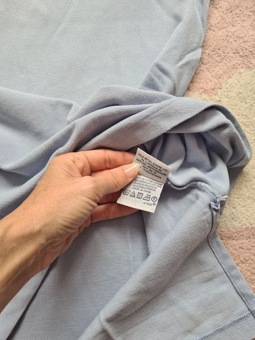 Tricou Ralph Lauren S