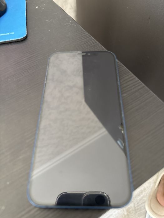 Iphon 12 в отличном состоянии