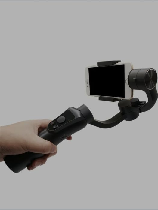 Стабилизатор для телефона,Stabilizator