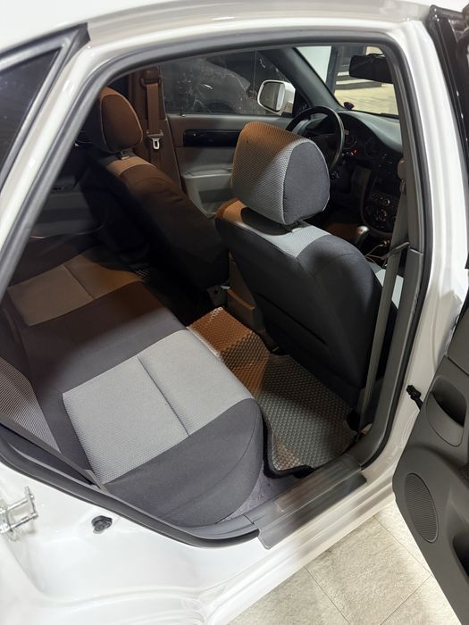 Jentra tozza можно vikup