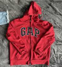 GAP original худи за 9,990 тг