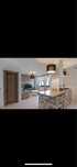 Inchiriez apartament