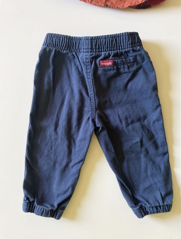 ОРИГИНАЛНИ Adidas, Real Madrid, Wrangler, Lee