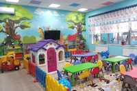 Срочно продается действующий детский сад на Саракульке