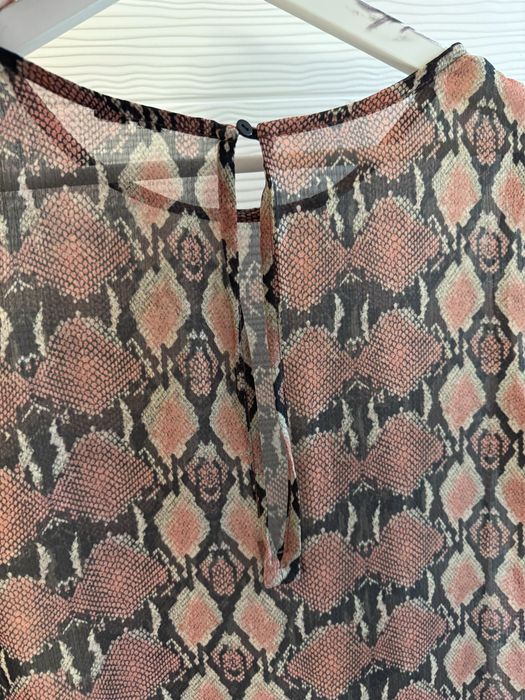 Bluza Mango marimea xs - s