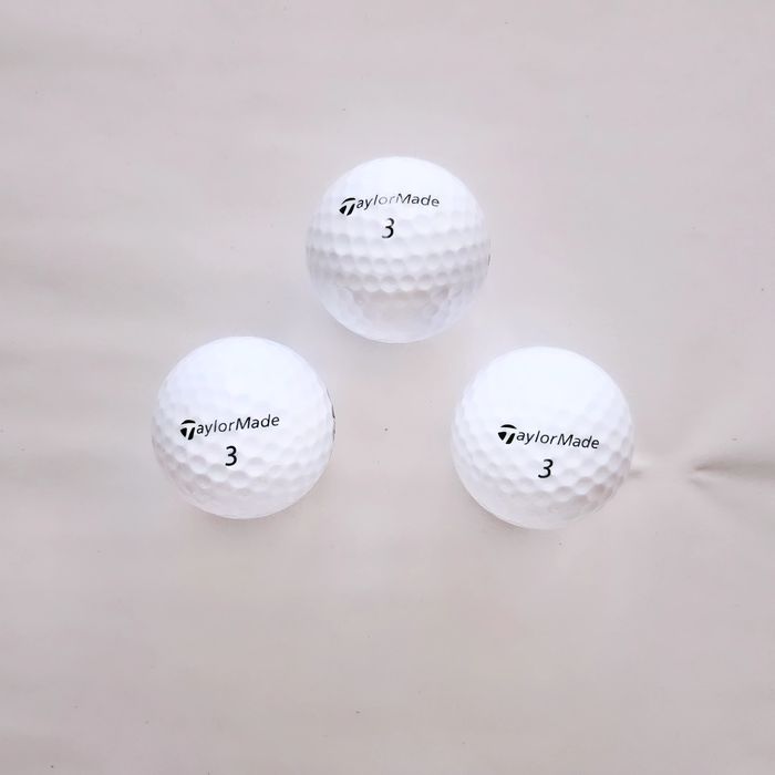 Minge de golf TaylorMade Speed Soft nr. 3, 2 sau 0 - NOU