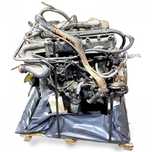 Motor MAN 3 1995 Engine - 51011026261 -Piese de schimb MAN