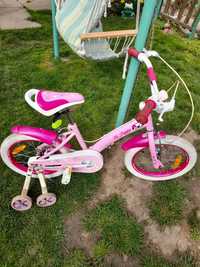 Детско    колело