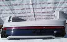 Bara Spate VW Taigo 2021-2022