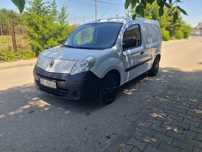 Vind renault cango an 2010 15 diesel 190000 de km