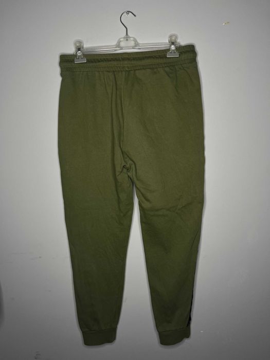 Hugo Boss Sporty Logo Pants Мъжко Долнище