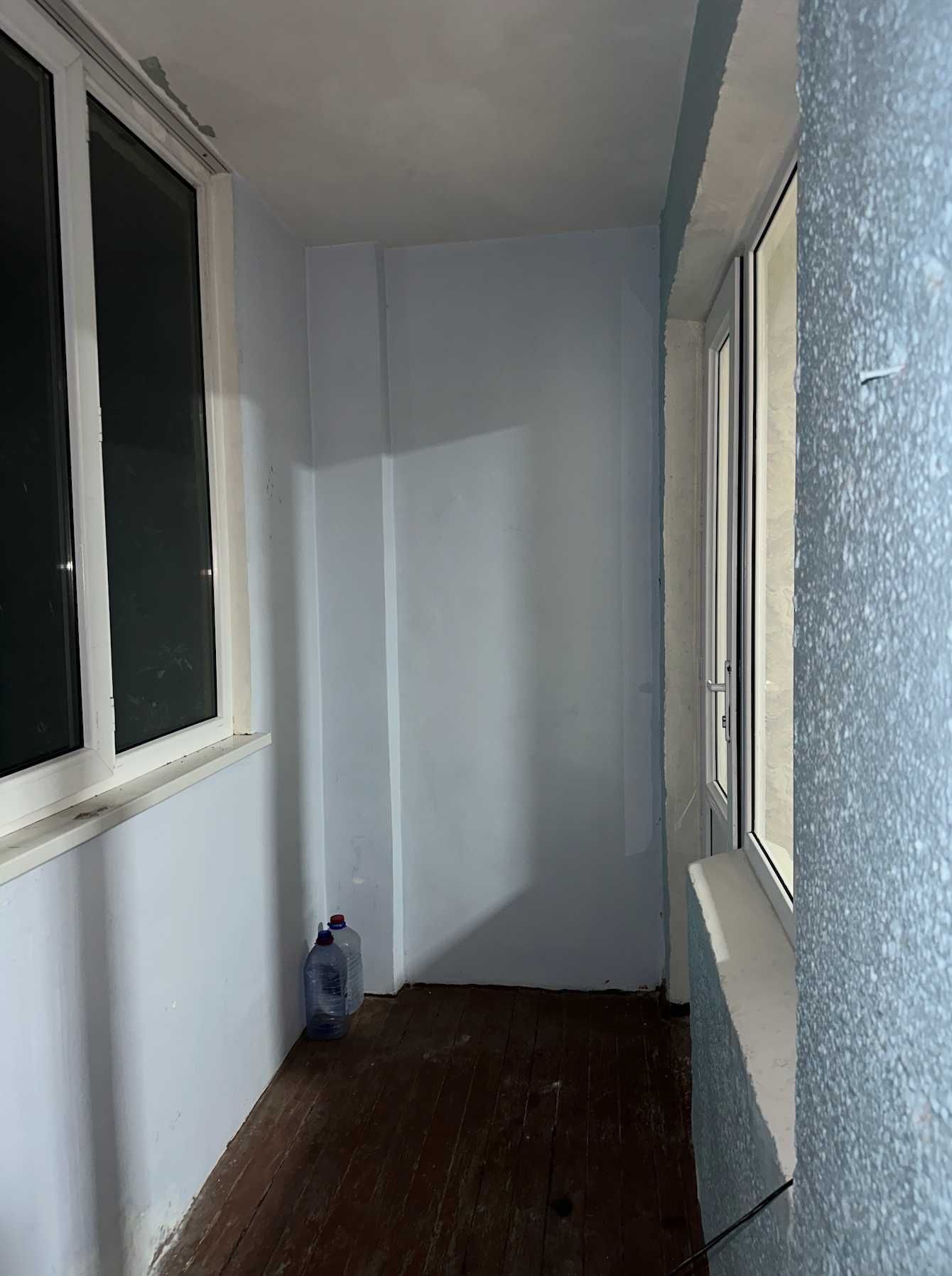 Срочнo! 2-комнатная. квартира, 49м², 5/5 этаж
Ташкент, ул. М. Улугбека
