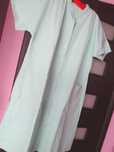 halat verzui  impecabil 54/XL