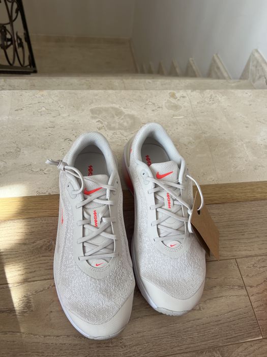 Nike VersAir nr43 si 44 - Nike Promina nr 42,5