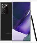 Samsung note 20 ultra