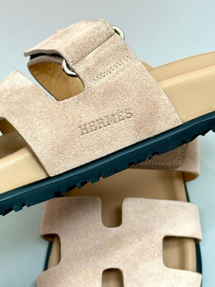 Sandale Hermes Dama