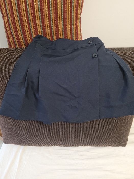 Fuste scoala 146-158