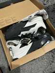 Adidasi The North Face OffTrail Gor-tex marime 46