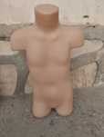 Manikent detckie