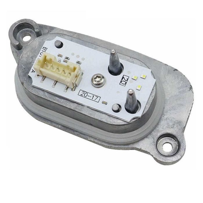 Reconditionare Module Led,DRL,Angel Eyes BMW,Mercedes,Audi