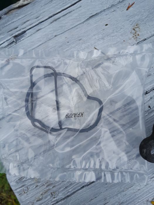 Водна помпа за Опел Корса Б/ Opel Corsa B