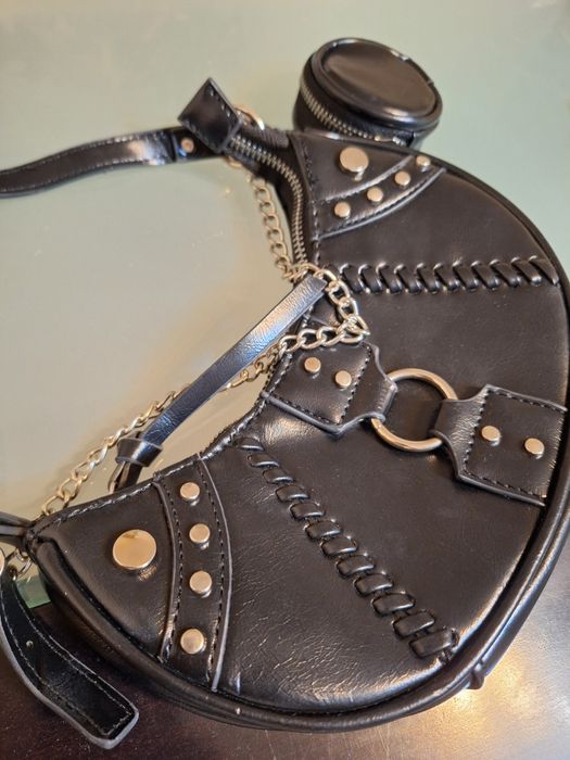 Чанта New Yorker