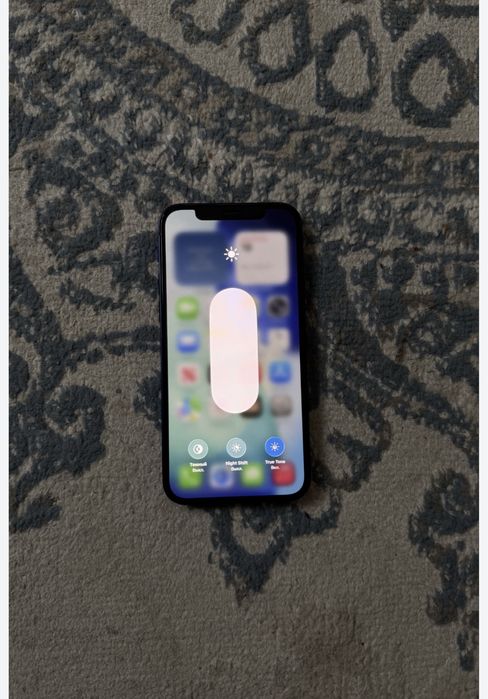 Айфон 12. Сатылады келісімді