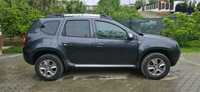 Dacia Duster 1,2