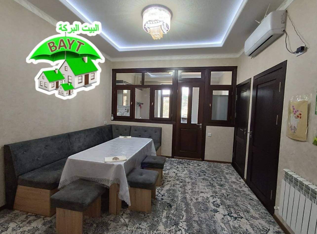 #Новостройка,Разделка,95м²,Чиланзар 14 Квартал,3\4\9,Продаётся Квартир