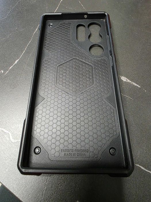 Samsung Galaxy S23 Ultra 512 GB