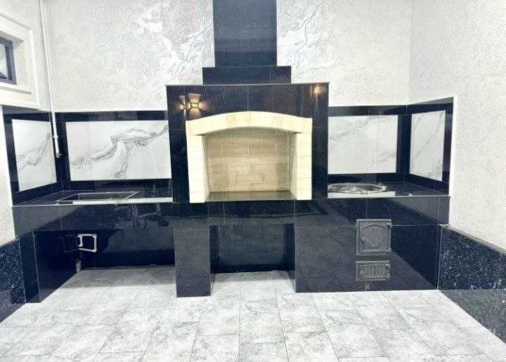 R17! Сдаётся Дешево Участок недалеко от Аэропорта! Можно Под Офис!!