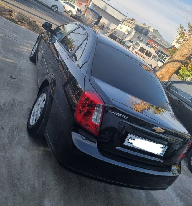 Jentra 3 pozitsiya AT