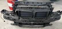 Trager bmw f10 f11 520 520 530