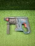 Перфоратор на Bosch GBH 18V-20