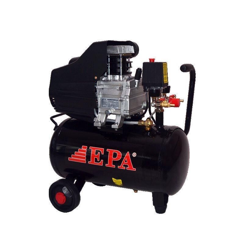 Новый Воздушный компрессор EPA EVK 24-2